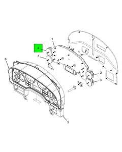Figure 6112236C93