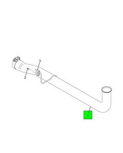 Figure 3817611C94