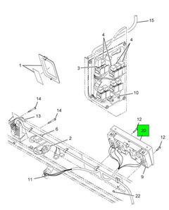 Figure 3666584C91