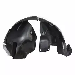 Fender Splash Shield Wheelhouse - Right