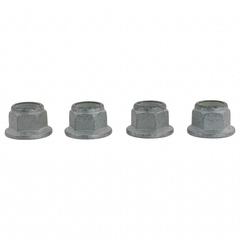 Suspension Stabilizer Bar Link Nut Adjusting Sway - M12 X 1.5MM, Front