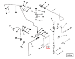 3176387 Image1