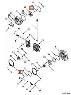 3773595 Image1