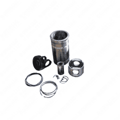 Remanufactured Cylinder Kit 16.5:1 Pin 3mm for Series 60 EPA98