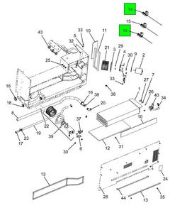 Figure 2203790C91