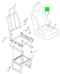 Figure 3692254C92
