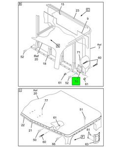 Figure 1517404L94