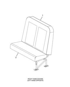 Figure 2230445C91