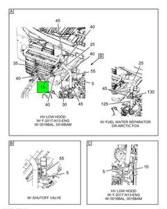 Figure 1CVKH