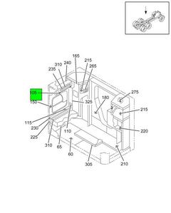 Figure 00CNC