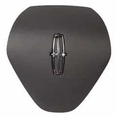 Steering Wheel Air Bag Module