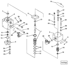 3071598 Image1