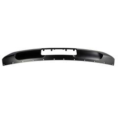 Valance Panel Bumper Cover Spacer - Rear