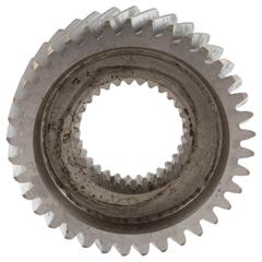 Gear Sun (AT)