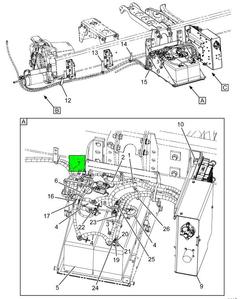 Figure 3695114C92