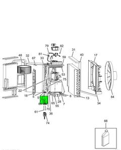 Figure 4199458C91