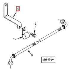 4065229 Image1
