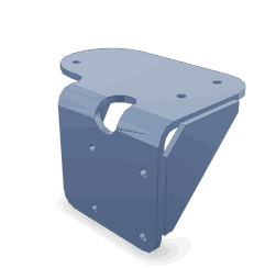 4070014 Preview Image