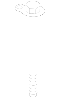 Rail <br>Frame Side Member Apron Fender Apron/ Frame REINFORCED panel - Left, Front, Inner