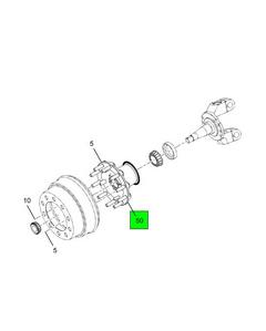 Figure 134DW