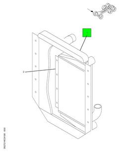 Figure 2029207C92