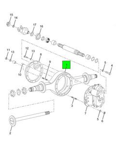 Figure 3668811C91