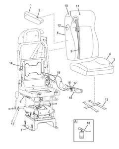 Figure 2220724C91