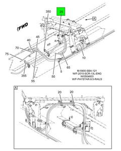 Figure 167N5