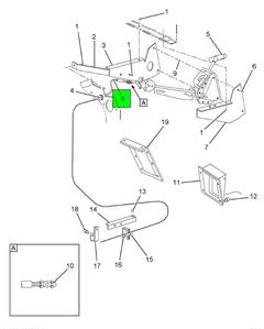 Figure 013-069