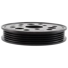 Engine Water Pump Pulley