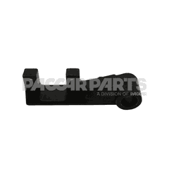 BRACKET-TORQUE ROD