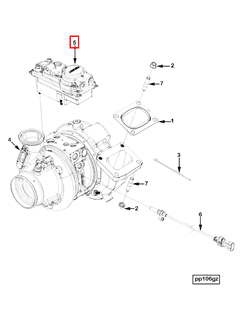 3776172 Image1