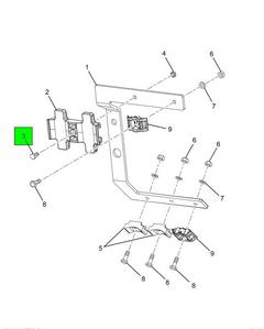 Figure 4122550C91