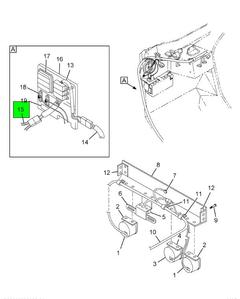Figure 008-028