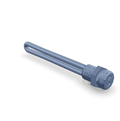 3906388 Preview Image