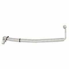 AIR CONDITIONING (A/C) Refrigerant Liquid Hose Tube - 3.7L