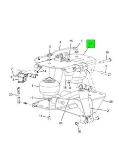 Figure 3563957C92