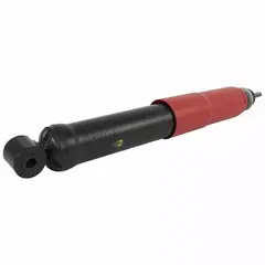 Suspension Shock Absorber - Left, Right, Front