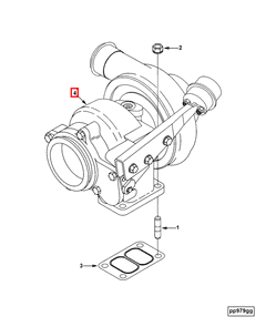 4040245 Image1