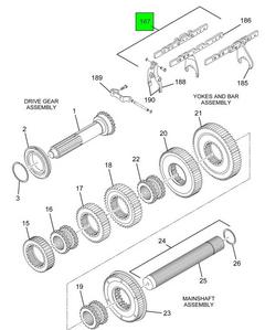 Figure 2036626C91