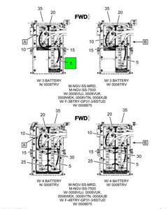 Figure 17J9D