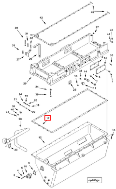 3235107 Image1