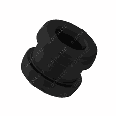 Decoupler