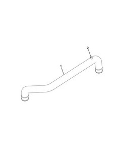 Figure 3564623C1