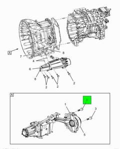 Figure 140054A001