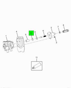 Figure 6712573C91