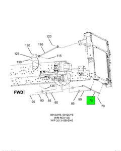 Figure 18MCV