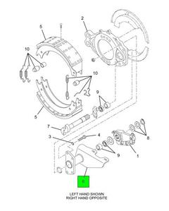 Figure 3753919C93