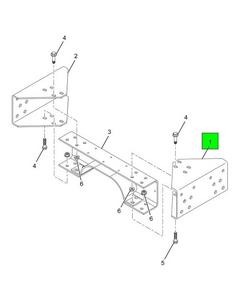 Figure 3664065C92