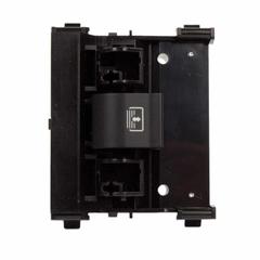 Overhead Console Switch STEERIN